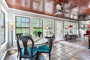1713 Hollow Way Lane - Photo 13