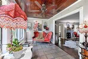 1713 Hollow Way Lane - Photo 14
