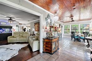 1713 Hollow Way Lane - Photo 15