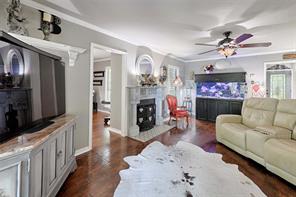 1713 Hollow Way Lane - Photo 16