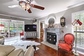 1713 Hollow Way Lane - Photo 17