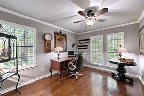 1713 Hollow Way Lane - Photo 18