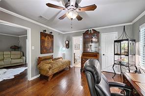 1713 Hollow Way Lane - Photo 19