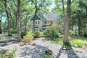 1713 Hollow Way Lane - Photo 2