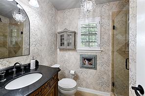 1713 Hollow Way Lane - Photo 20