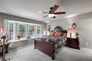 1713 Hollow Way Lane - Photo 22