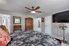 1713 Hollow Way Lane - Photo 23