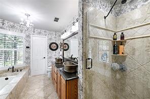 1713 Hollow Way Lane - Photo 24
