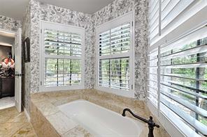 1713 Hollow Way Lane - Photo 25