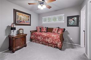 1713 Hollow Way Lane - Photo 26