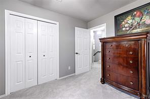 1713 Hollow Way Lane - Photo 27