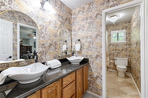 1713 Hollow Way Lane - Photo 28