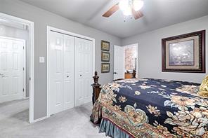 1713 Hollow Way Lane - Photo 29
