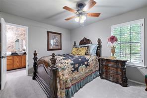 1713 Hollow Way Lane - Photo 30