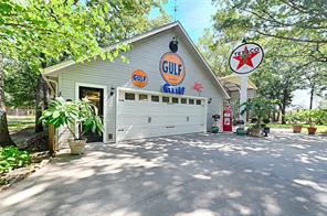 1713 Hollow Way Lane - Photo 31