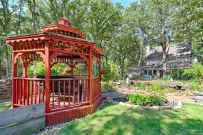 1713 Hollow Way Lane - Photo 33