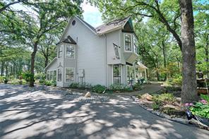 1713 Hollow Way Lane - Photo 34