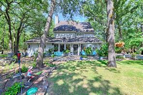 1713 Hollow Way Lane - Photo 35