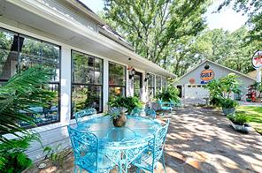 1713 Hollow Way Lane - Photo 36