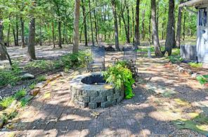 1713 Hollow Way Lane - Photo 37