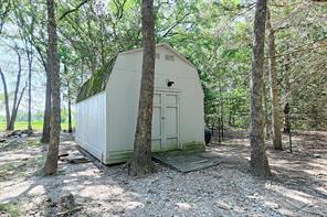 1713 Hollow Way Lane - Photo 38