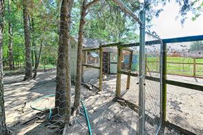 1713 Hollow Way Lane - Photo 39