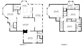 1713 Hollow Way Lane - Photo 4
