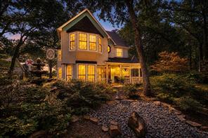1713 Hollow Way Lane - Photo 40