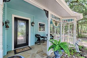 1713 Hollow Way Lane - Photo 5