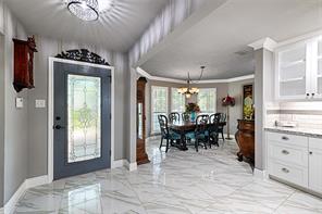 1713 Hollow Way Lane - Photo 6