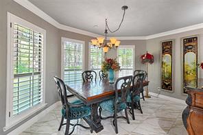 1713 Hollow Way Lane - Photo 7