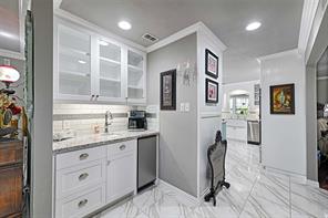 1713 Hollow Way Lane - Photo 8