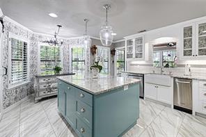 1713 Hollow Way Lane - Photo 9