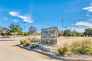 38098 Misty Ridge Drive - Photo 11