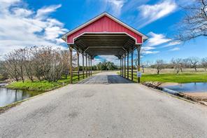 38098 Misty Ridge Drive - Photo 12