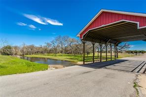 38098 Misty Ridge Drive - Photo 13