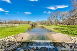 38098 Misty Ridge Drive - Photo 14