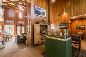 38098 Misty Ridge Drive - Photo 15