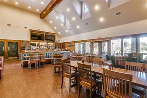 38098 Misty Ridge Drive - Photo 16
