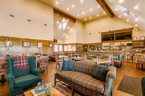 38098 Misty Ridge Drive - Photo 17