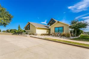 38098 Misty Ridge Drive - Photo 18