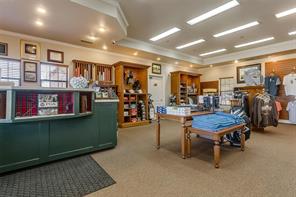 38098 Misty Ridge Drive - Photo 22