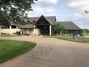 38098 Misty Ridge Drive - Photo 6