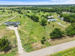 2308 County Road 3417 - Photo 10