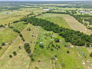 2308 County Road 3417 - Photo 11