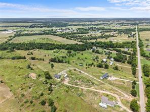 2308 County Road 3417 - Photo 12