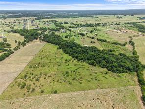 2308 County Road 3417 - Photo 13