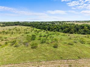 2308 County Road 3417 - Photo 14