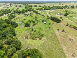2308 County Road 3417 - Photo 15