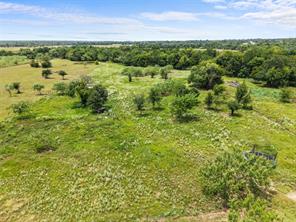 2308 County Road 3417 - Photo 16
